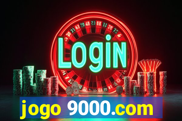 jogo 9000.com